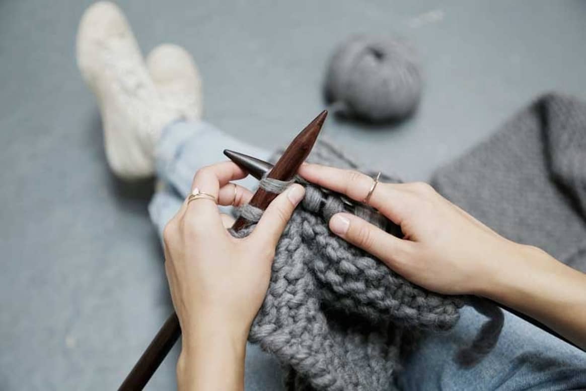BlueGem acquires hand knitting yarns Sirdar