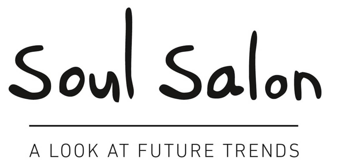 “Modevakbeurs Soul Salon zal op alle vlakken vernieuwend zijn”