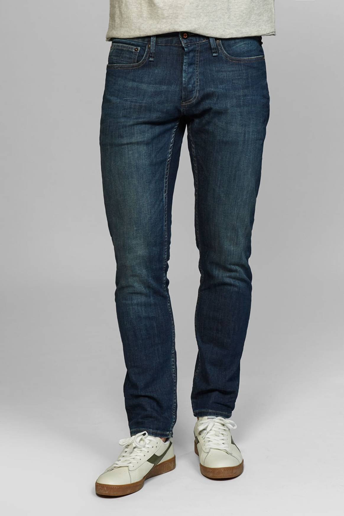 Mar En honor tienda Los jeans más vendidos de las 9 mejores marcas de denim