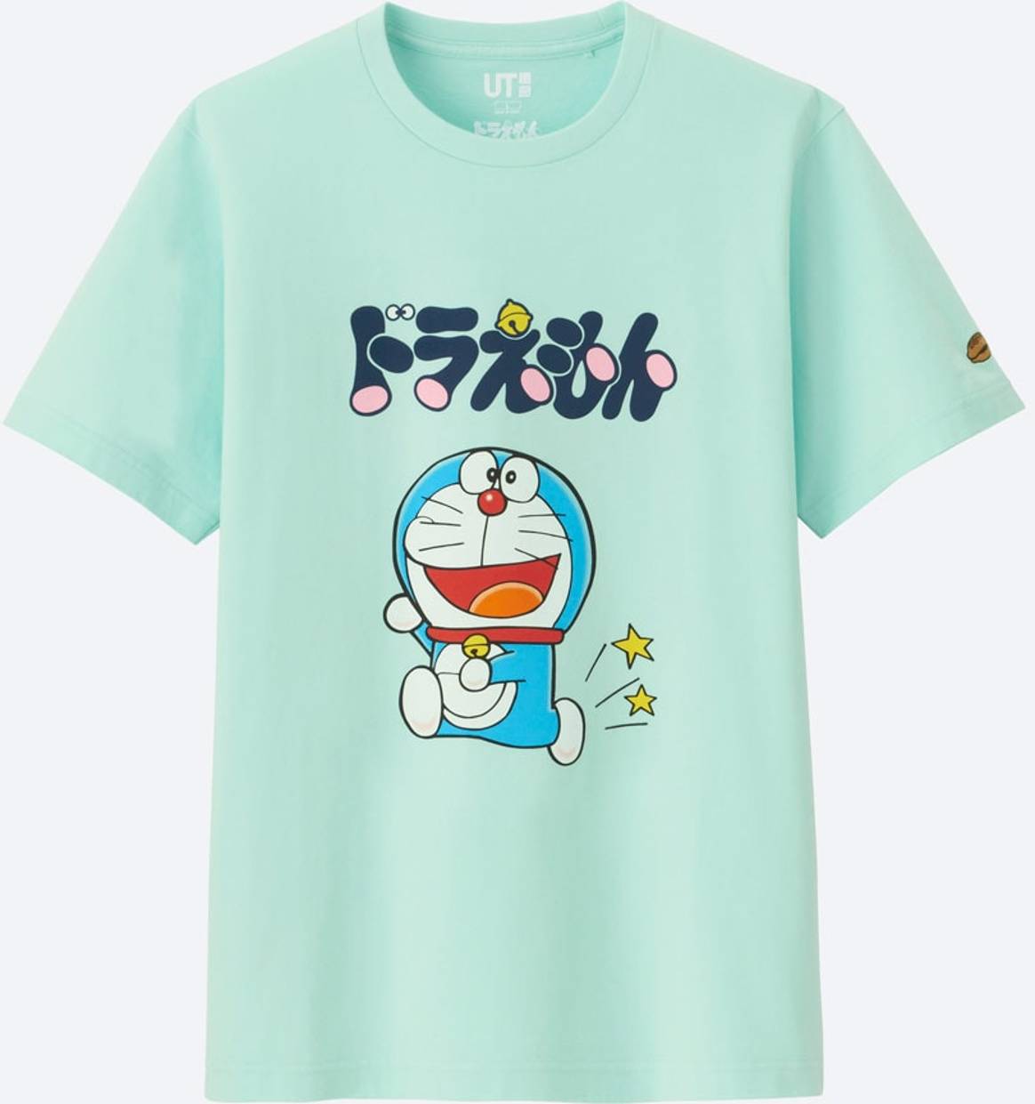 Uniqlo launches collection with artist Takashi Murakami