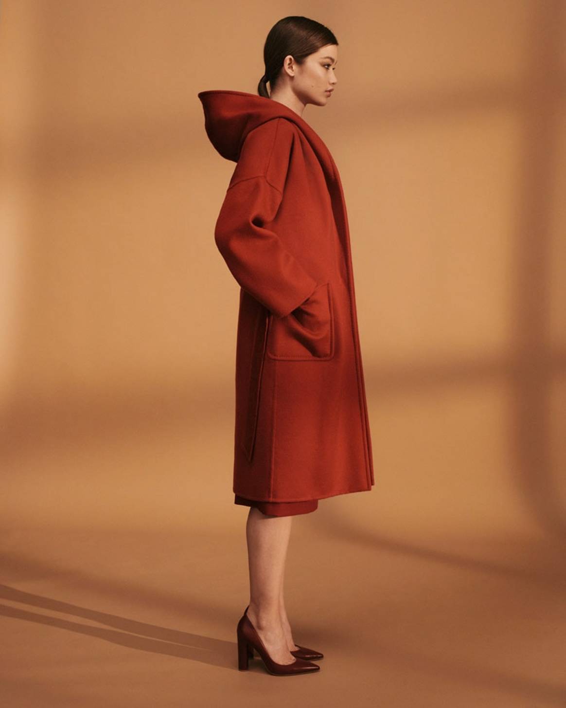 Max Mara to launch capsule collection with mytheresa.com