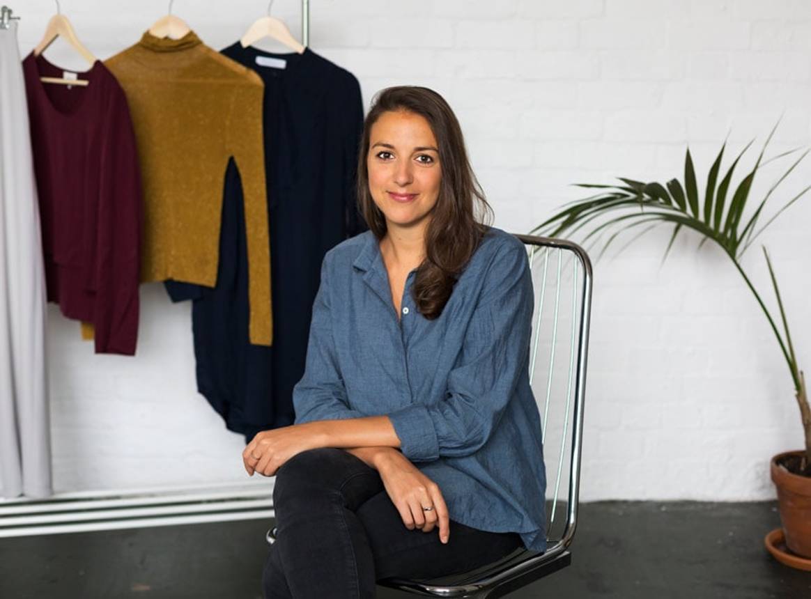 Good on You, Flocus & Planet Care: 3 Sustainable startups reshaping the fashion industry