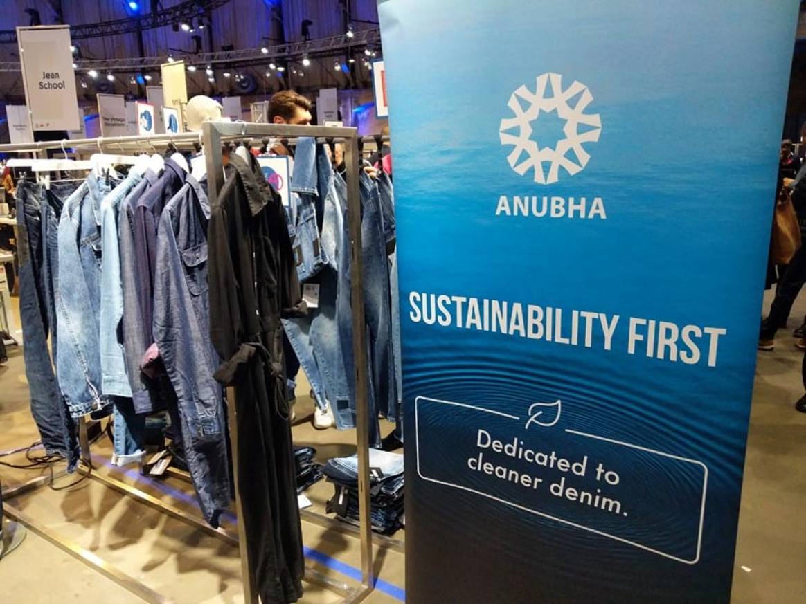 Kingpins 2018: 'Sustainability is more than just a buzzword'