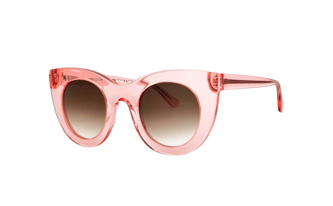Thierry Lasry collaborates with Barbie