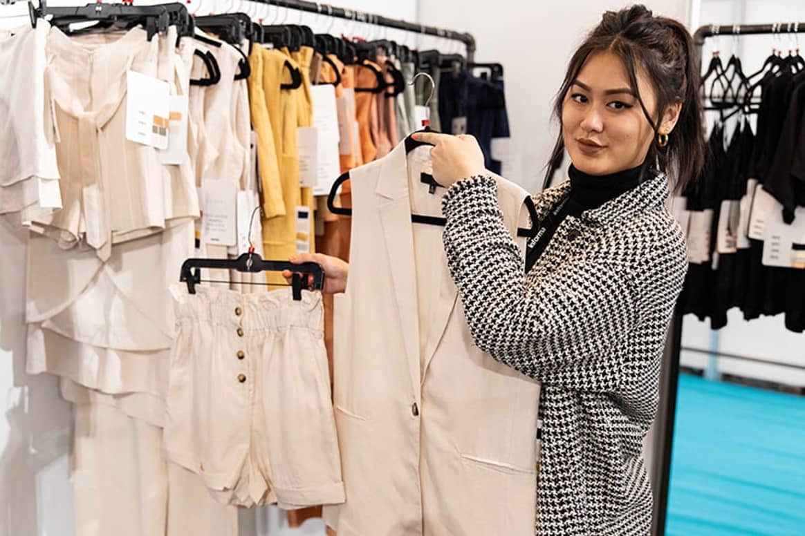 NY Women's: What the next decade of retail needs