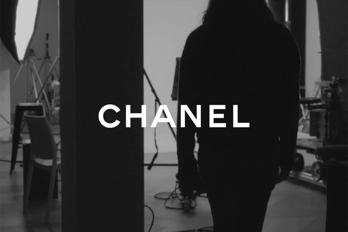 Chanel nombra a Carlota Casiraghi embajadora y portavoz de la firma