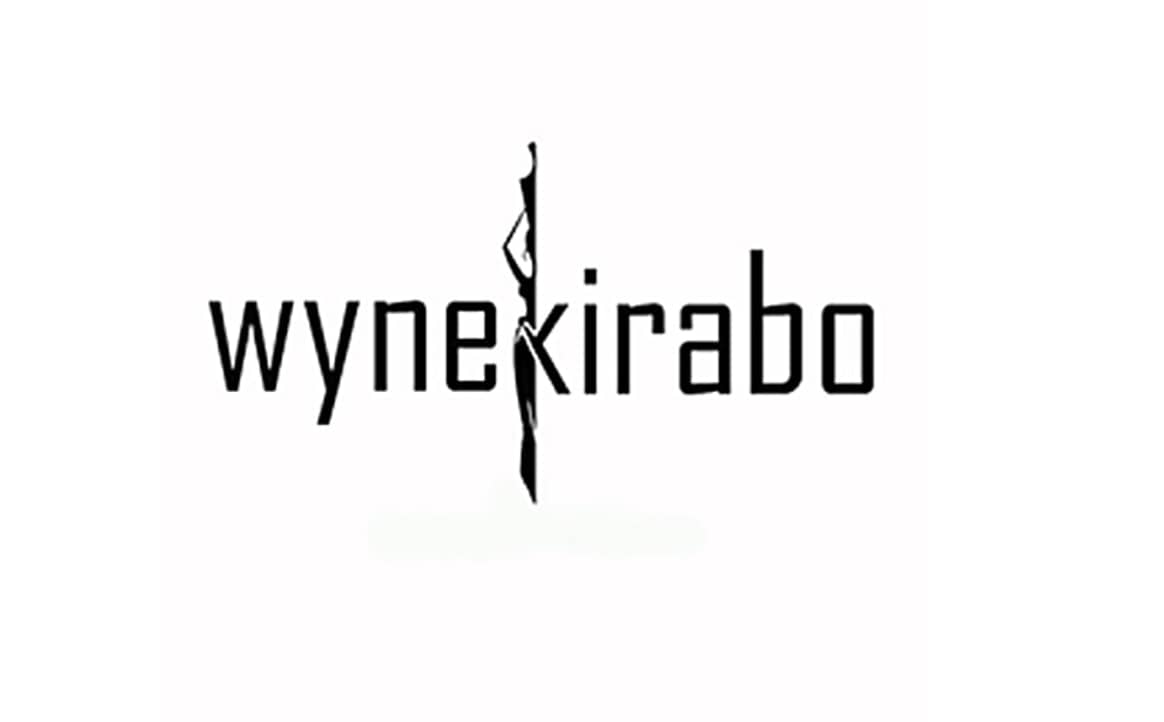 Wyne Kirabo, primavera con mucho "valor"