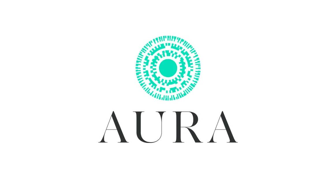 El lujo será transparente, o no será: Prada, Richemont y LVMH fundan Aura, la primera plataforma global blockchain para el sector del lujo