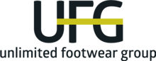 Unlimited Footwear Group