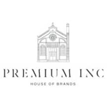 Premium Inc.