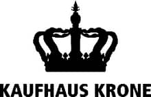 Kaufhaus Krone