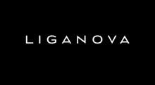 LIGANOVA GmbH