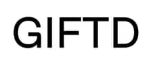 GIFTD GmbH