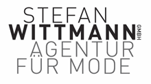 Agentur Stefan Wittmann