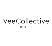 VeeCollective GmbH
