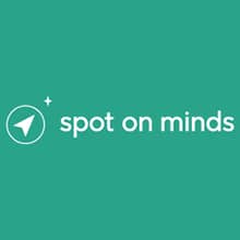 spot on minds Ltd