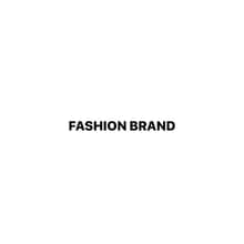 Fashion Brands Retail Group