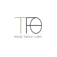 Trendy Fashion Outlet