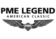 PME Legend GmbH