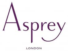 Asprey London