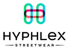 Hyphlex Streetwear