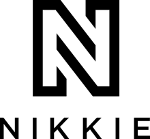 NIKKIE NP Fashion Retail