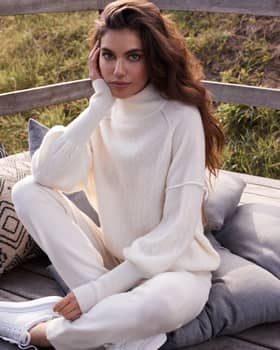 Collection image REPEAT cashmere