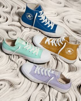 Collection image Converse
