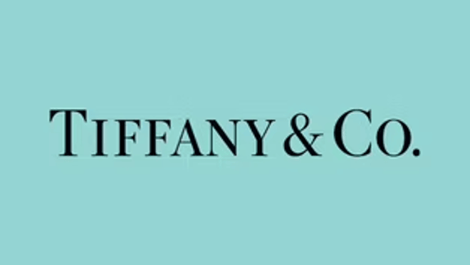Tiffany & Co. jobs
