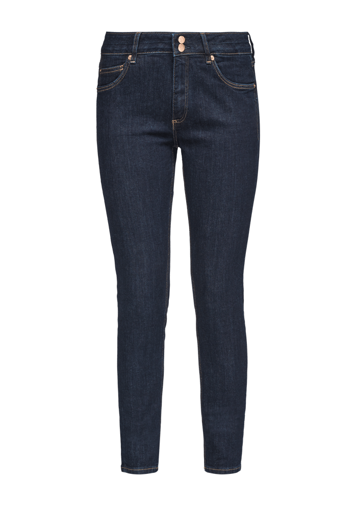 Broek | s.Oliver