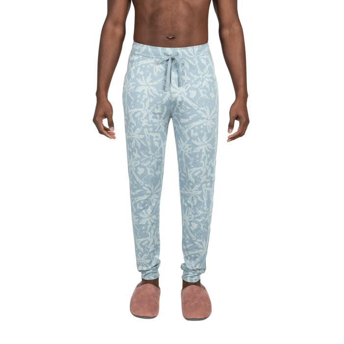 Men's Snooze Pants | SAXX