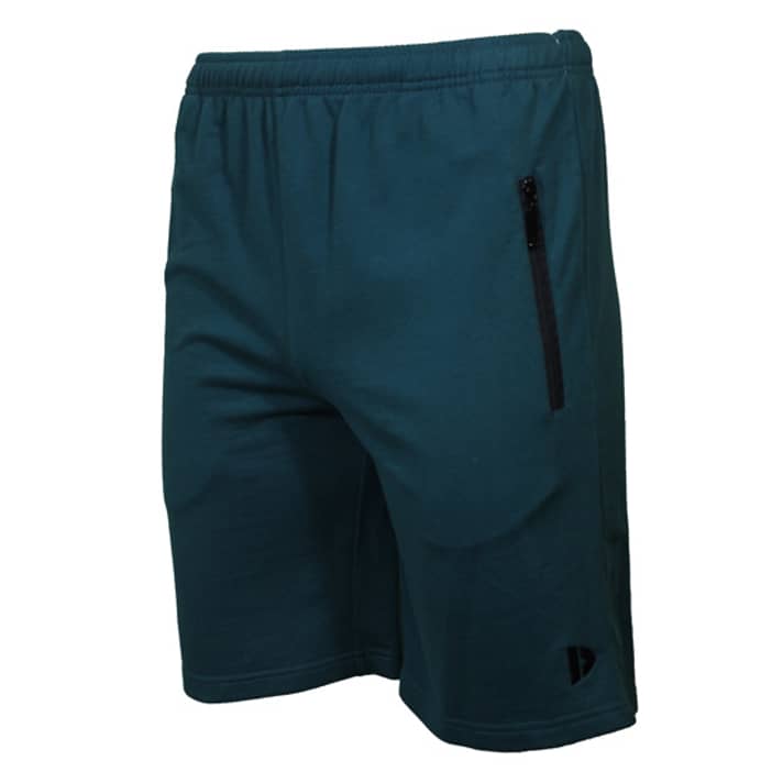 Heren - Korte joggingbroek Nick | Donnay