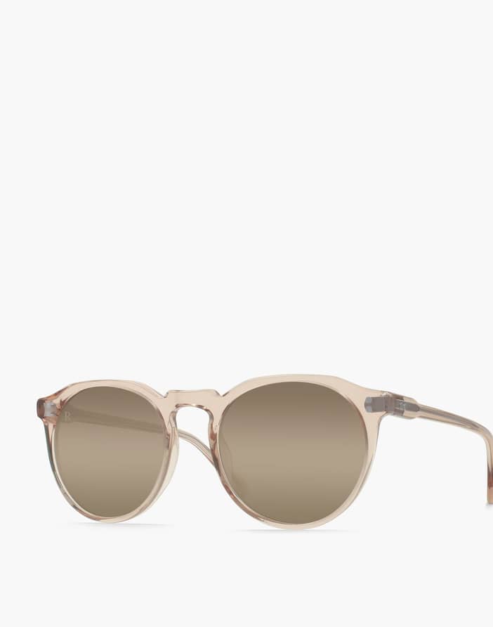 Raen™ Remmy 52 Sunglasses | Madewell