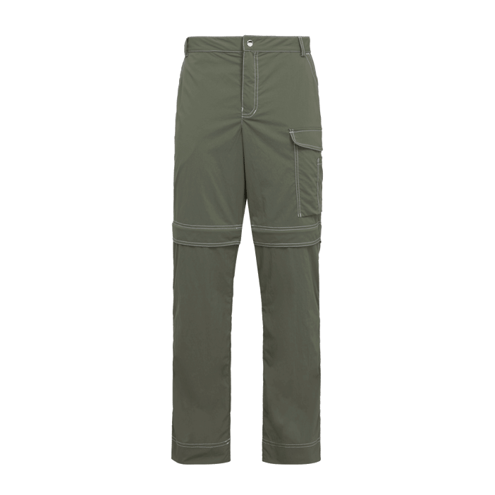 66 North men's Grandi Bottoms | 66°North