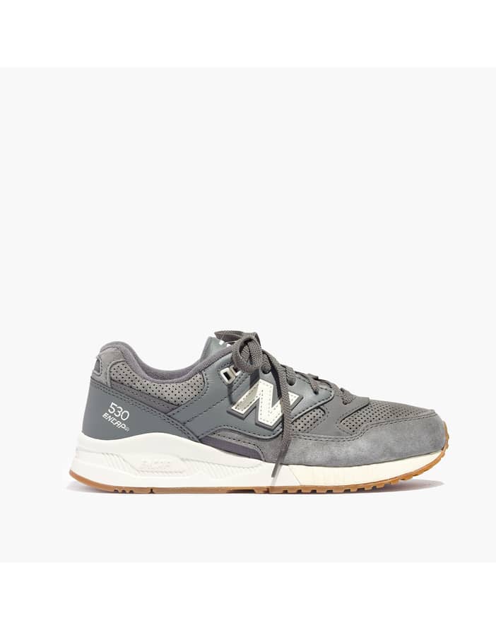 New Balance® 530 Sneakers | Madewell