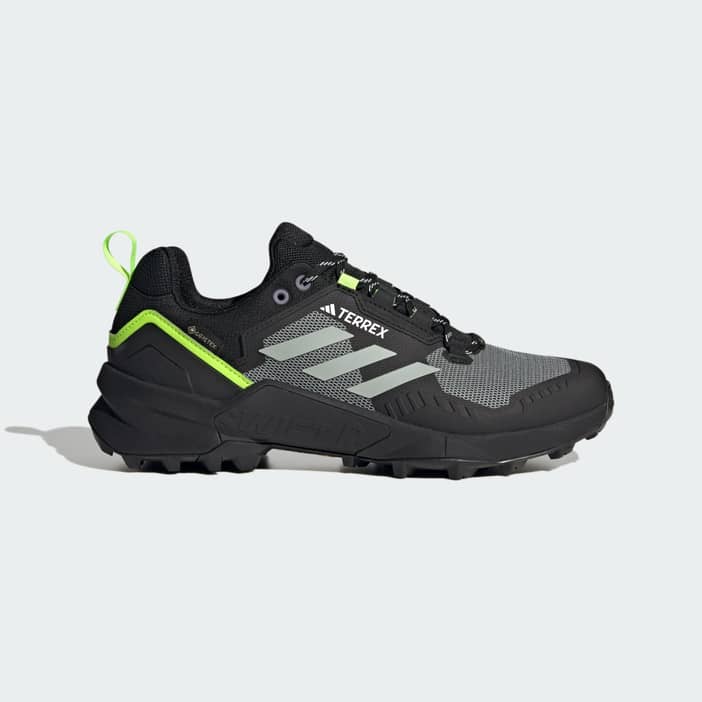 TERREX SWIFT R3 GORE-TEX SCHUH | Adidas