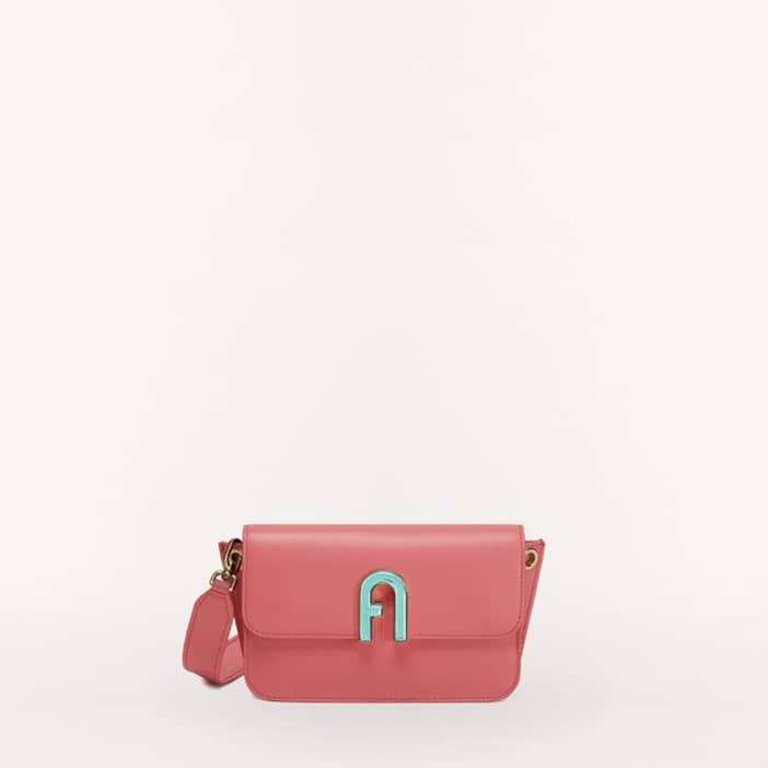 Furla, Bags, Furla Gemma Shoulder Bag