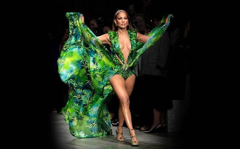 fashion nova sued by versace