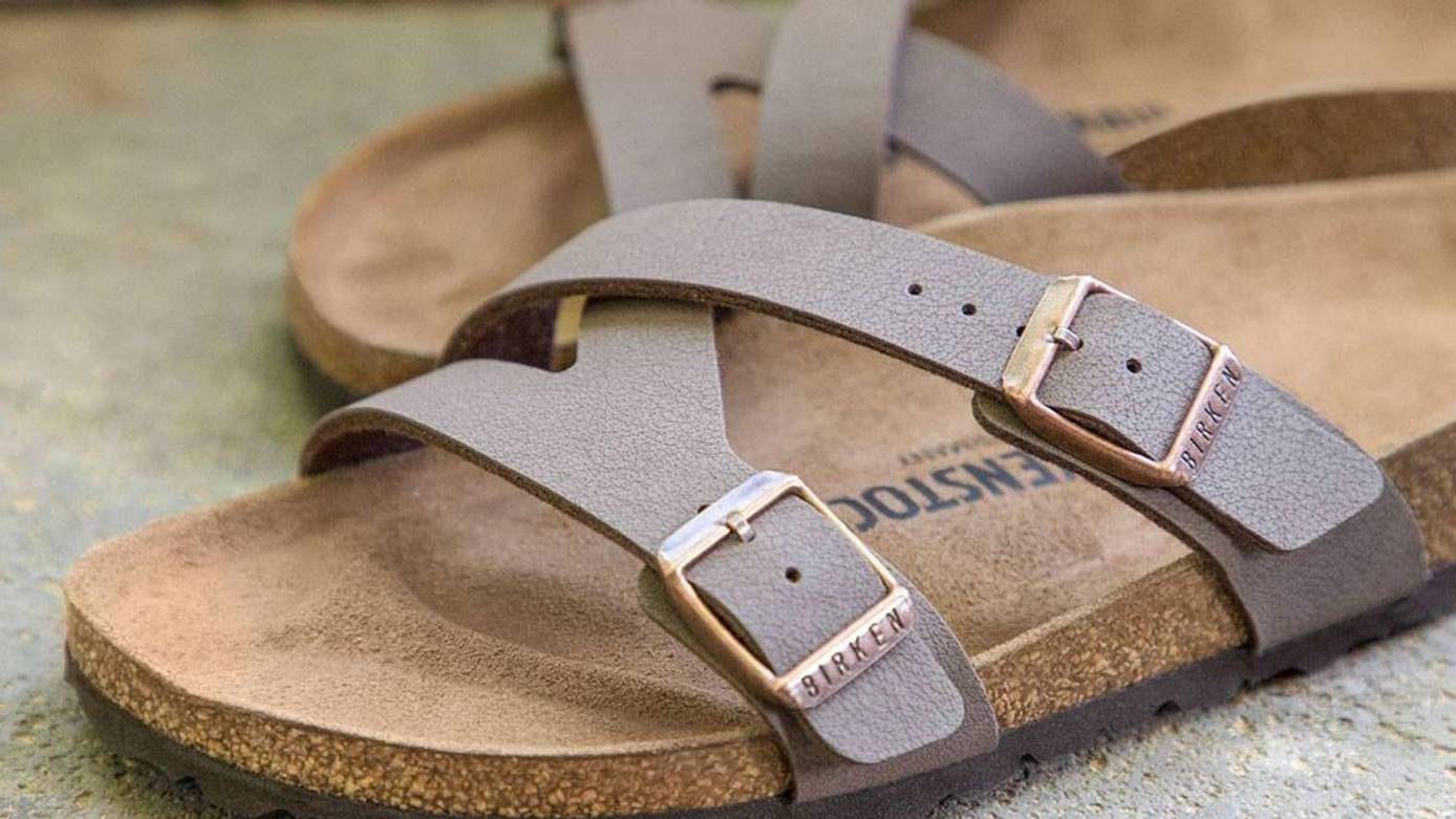 birkenstock lvmh deal