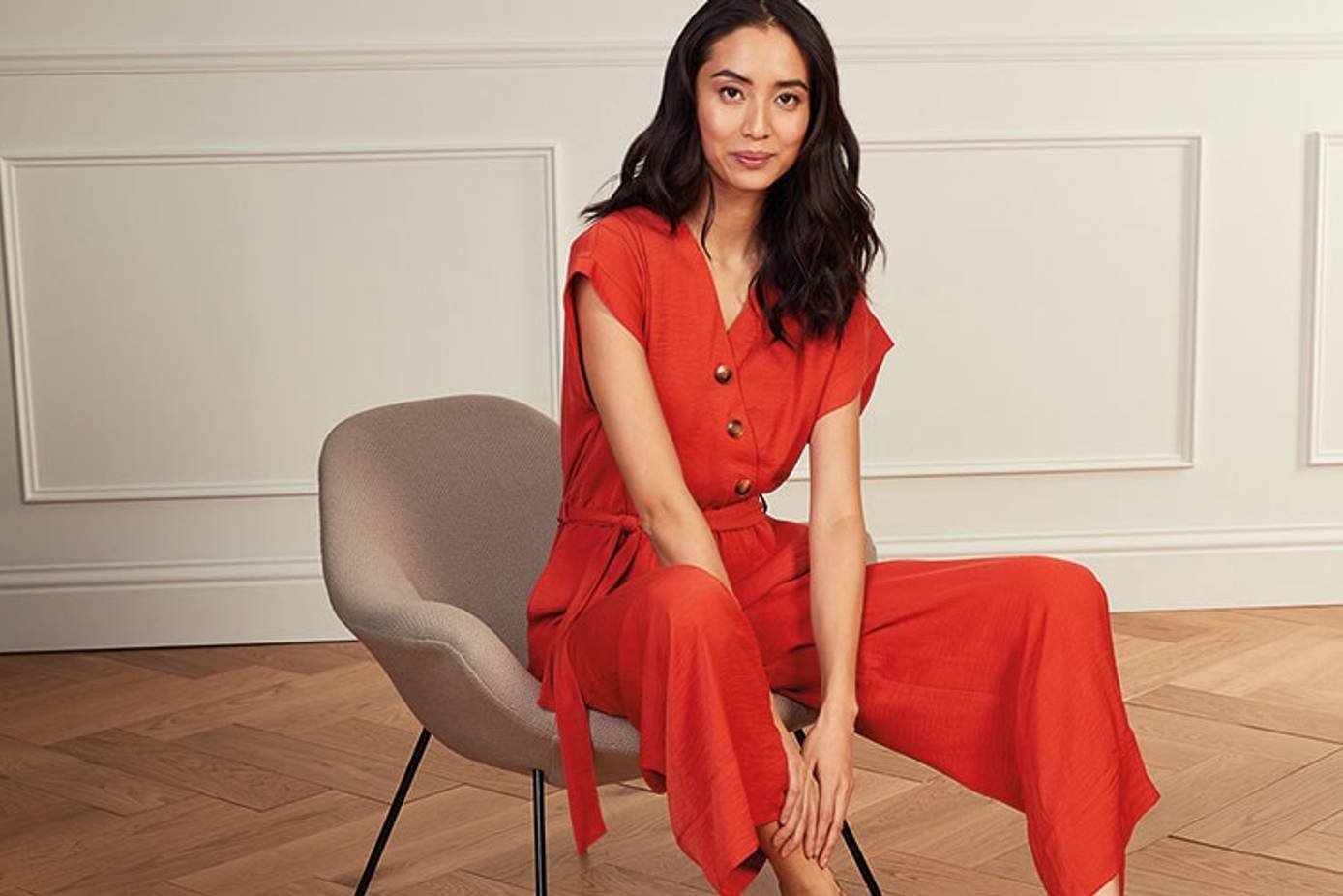 morrisons clothes online