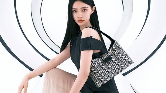 Salvatore Ferragamo Posts H1 Revenue Growth Of 44 Percent