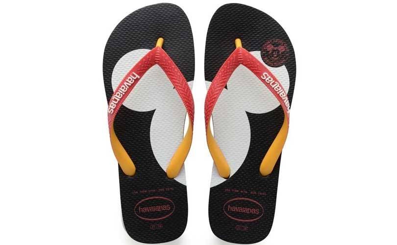 havaianas sale 2018