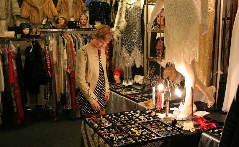 vintage-fashion-expo-comes-to-la-this-weekend