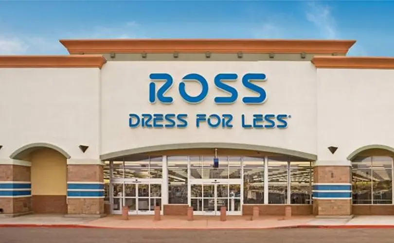 Ross Stores opens 28 new locations