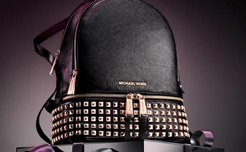 michal kors access