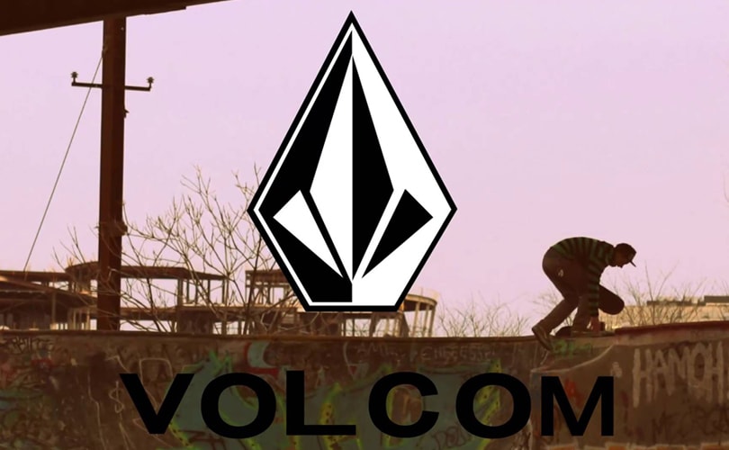 Skate brand creates new position for women's department