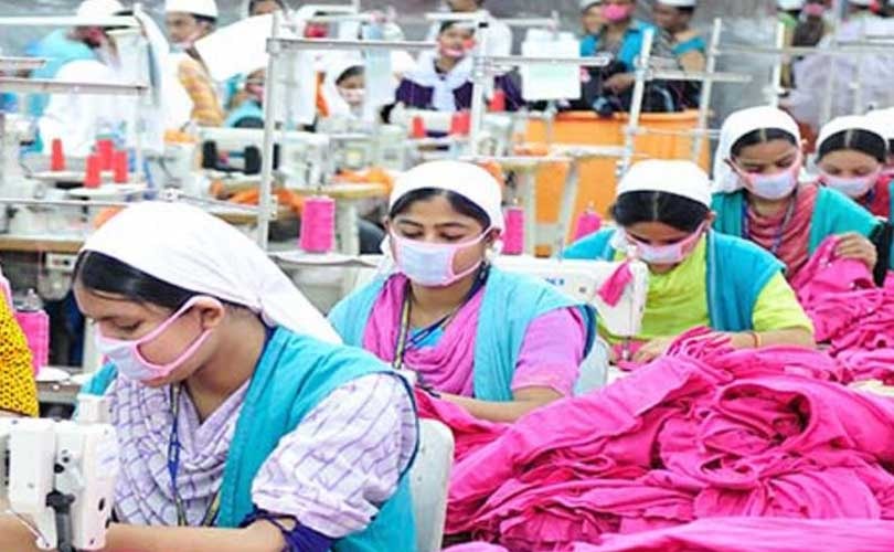 Compliance BD Garments: About Garment Industry Of Bangladesh