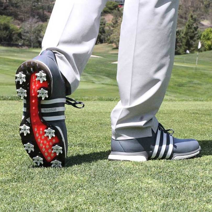 adidas golf big and tall