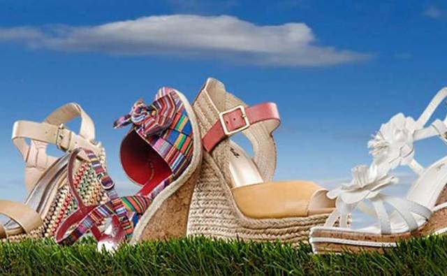 shoe carnival air force 1