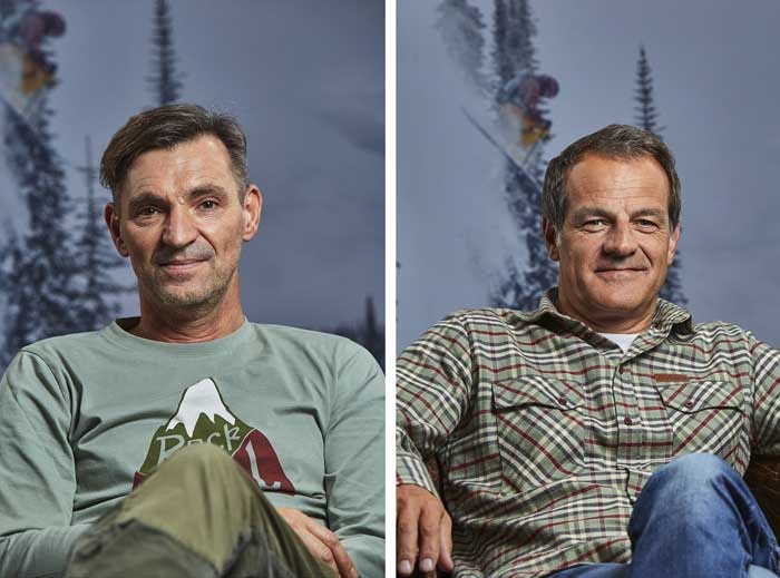 Maloja on what it takes for a sportswear brand to thrive